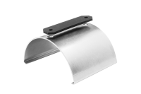Подвес RC30/RC35 стандартный