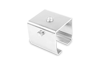 Держатель под резьбовой подвес 251.RC55