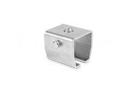 Держатель RC35 под резьбовой подвес