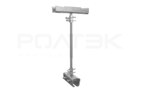 Подвес пути г/п 1700 кг, удлиняемый